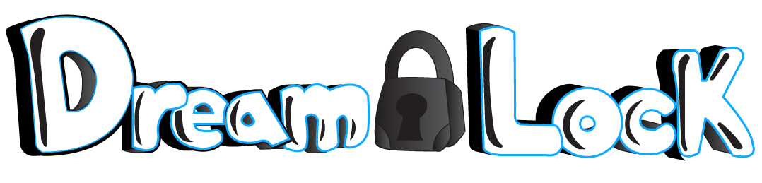 Dream Lock