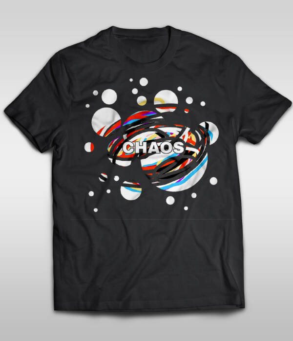 MOCKUP-2